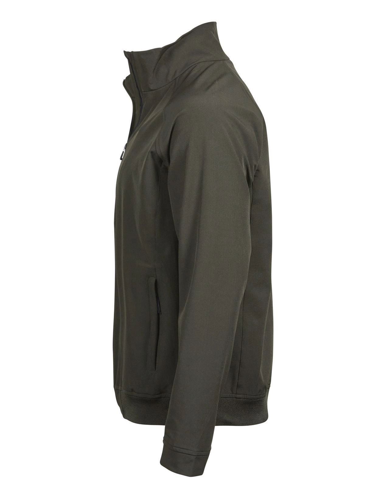 Immagine Club Jacket