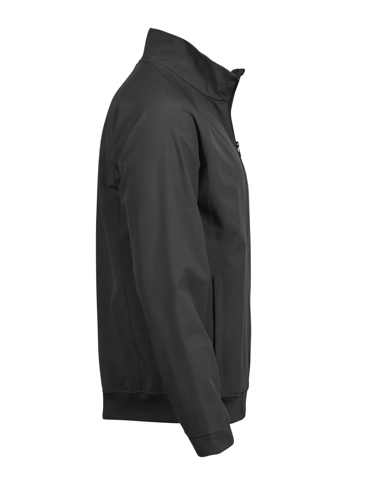 Immagine Club Jacket