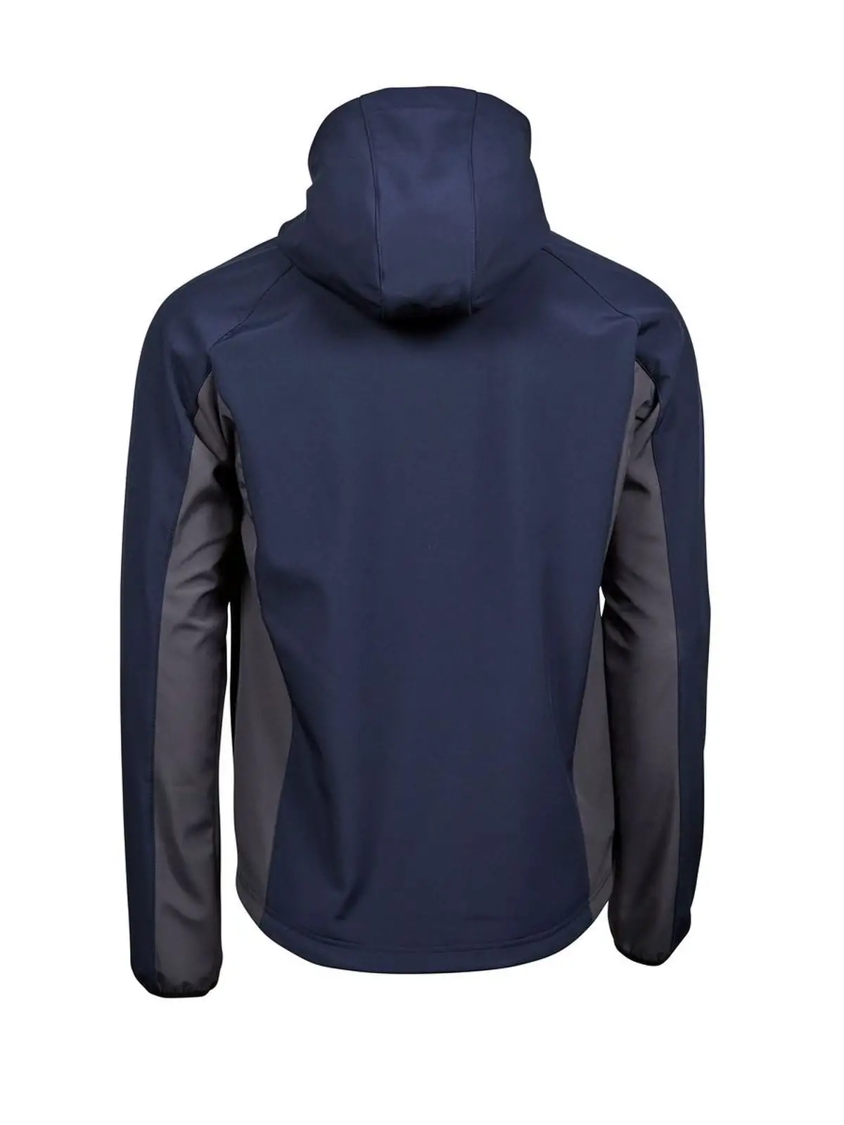 Immagine Hooded Lightweight Performance Softshell