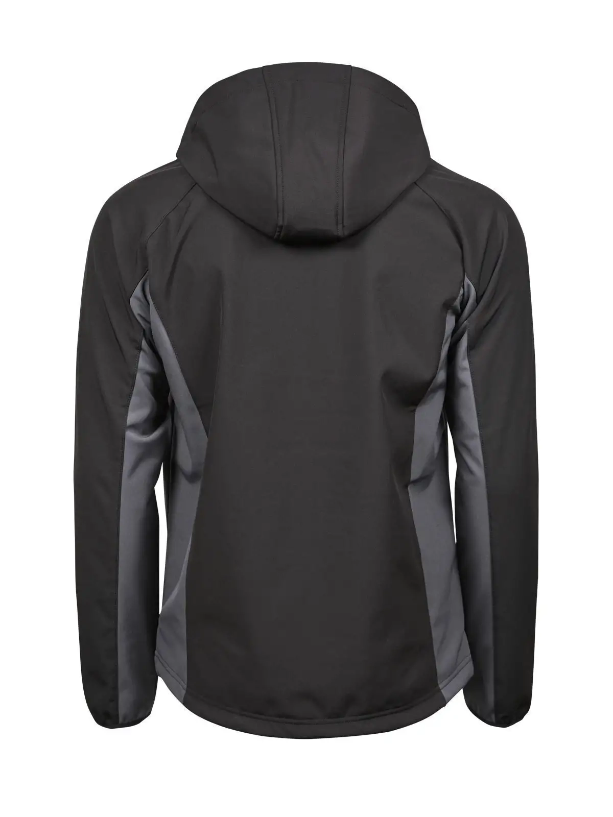 Immagine Hooded Lightweight Performance Softshell