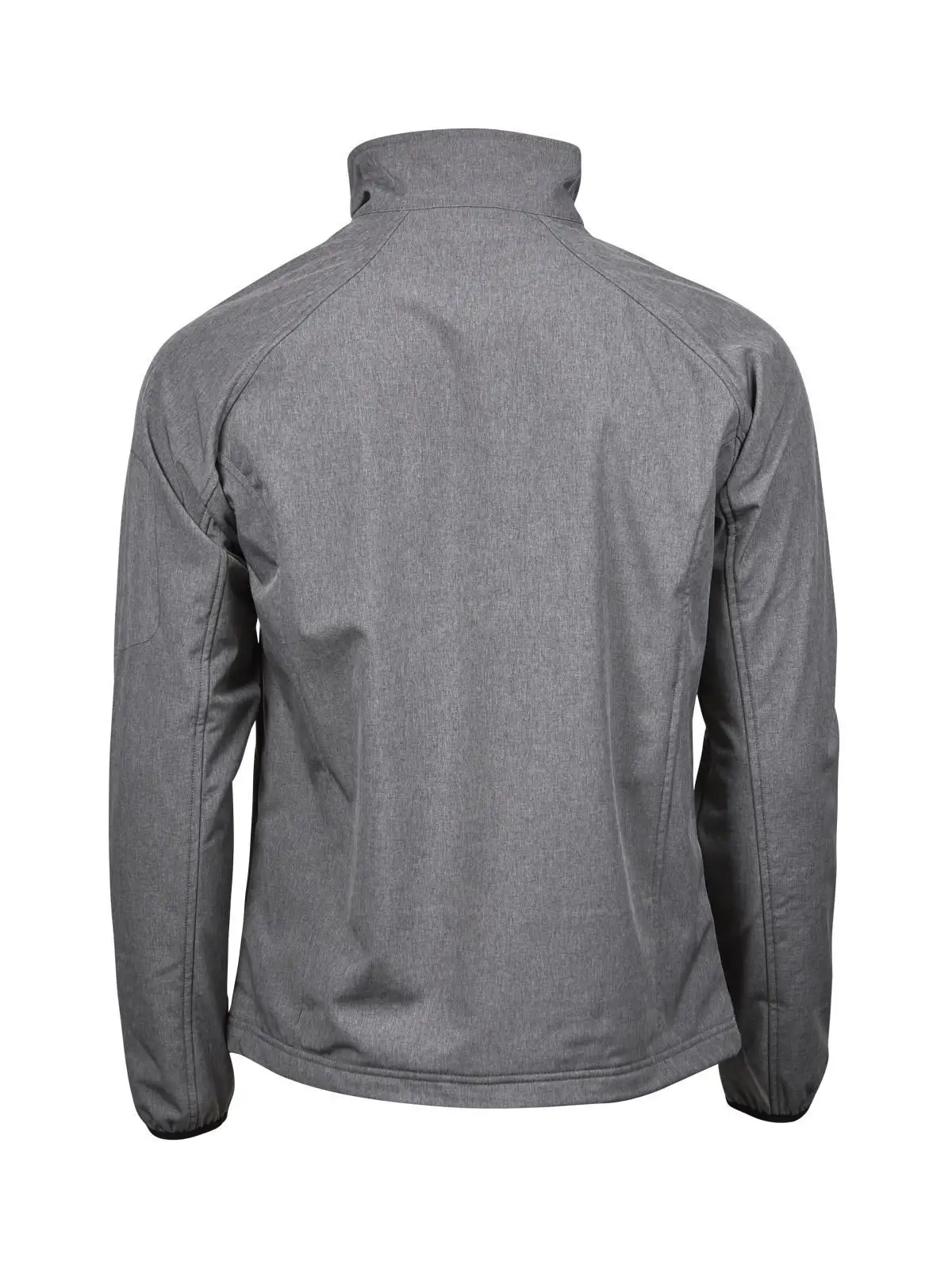 Immagine Lightweight Performance Softshell