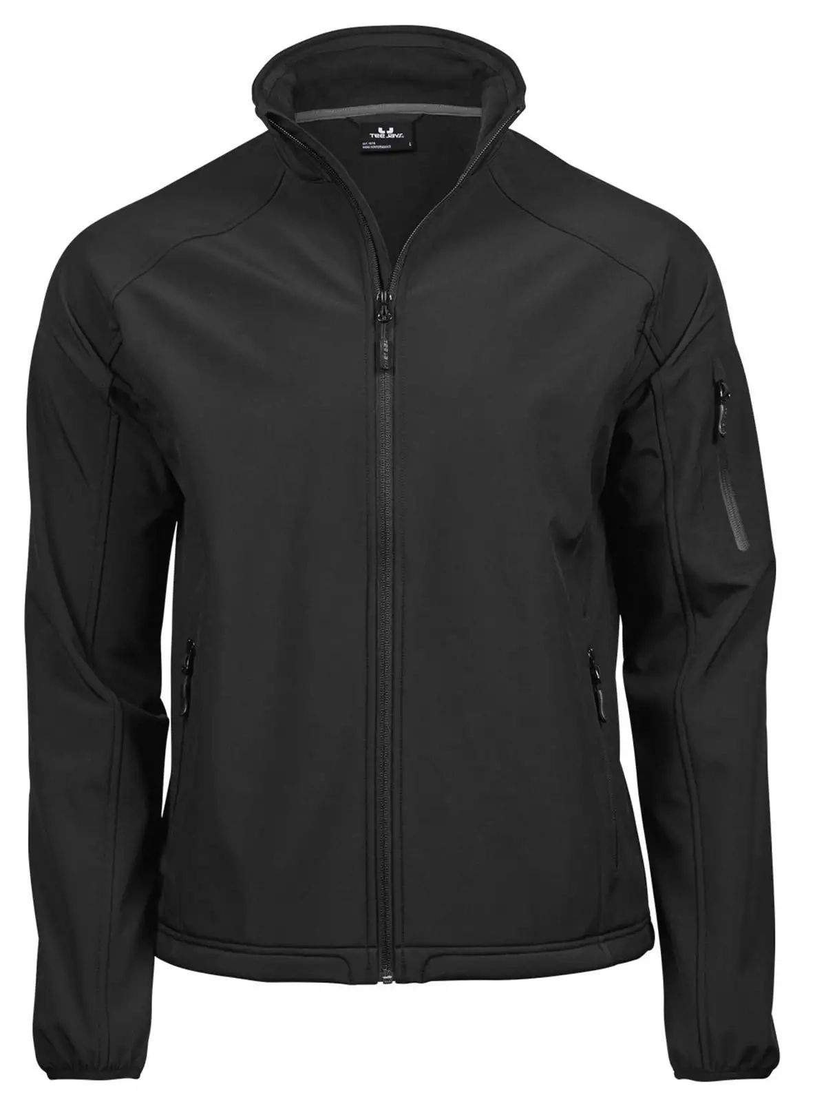 Immagine Lightweight Performance Softshell
