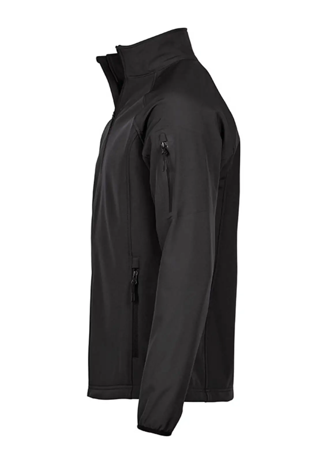 Immagine Lightweight Performance Softshell