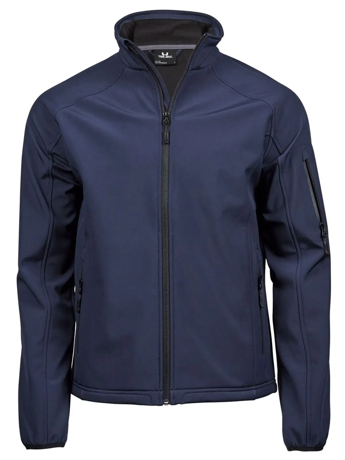 Immagine Lightweight Performance Softshell
