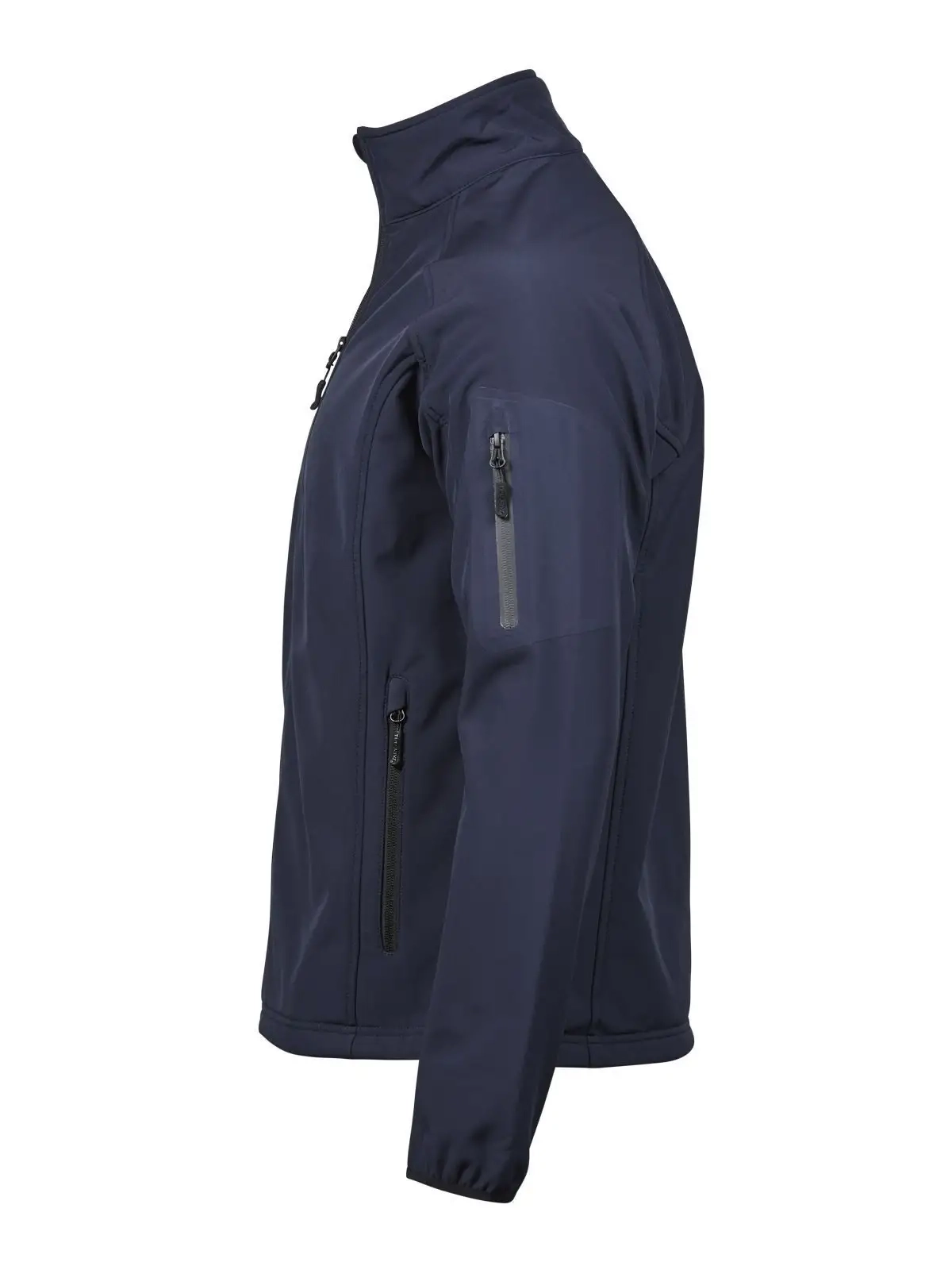 Immagine Lightweight Performance Softshell