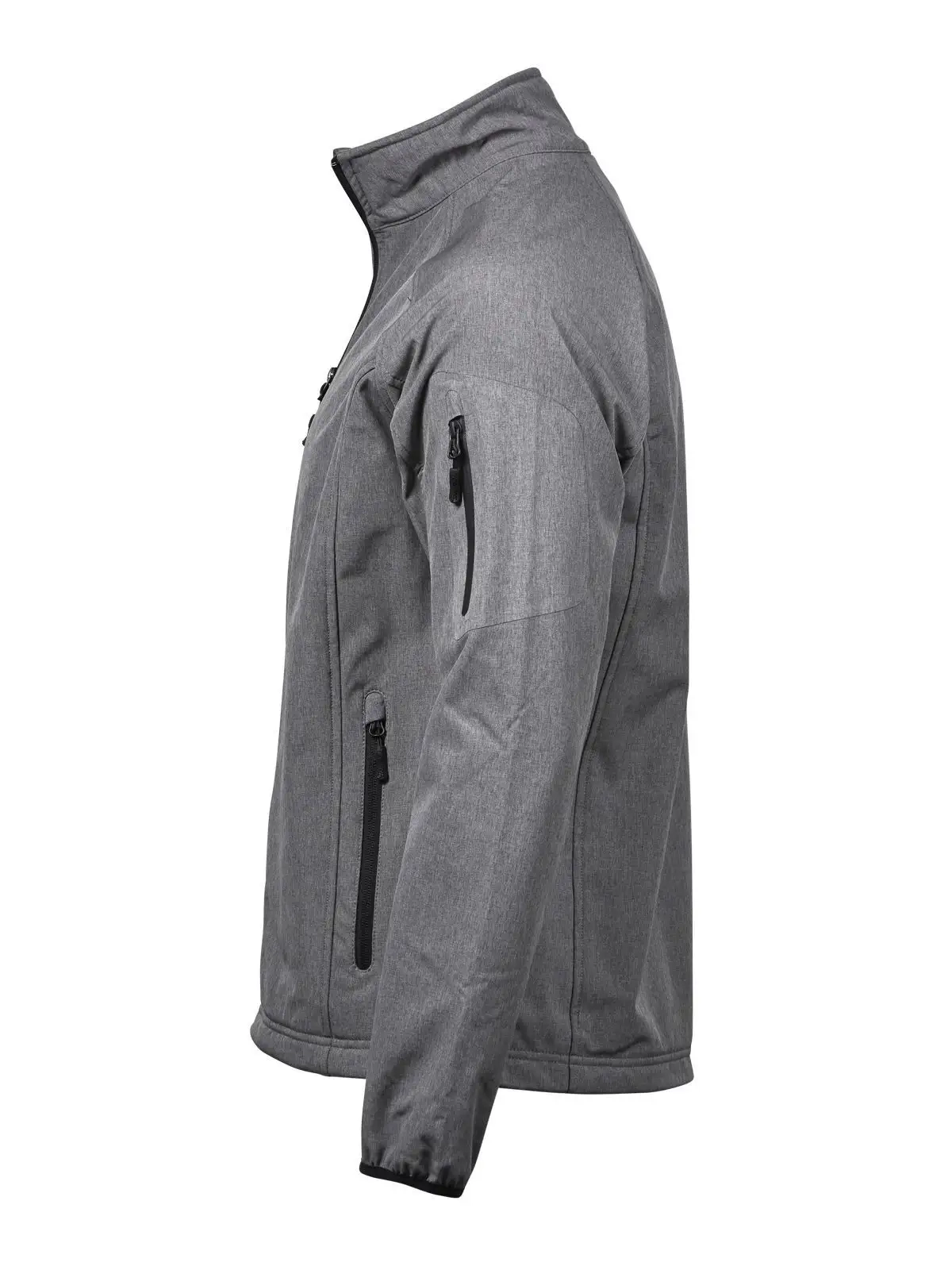 Immagine Lightweight Performance Softshell