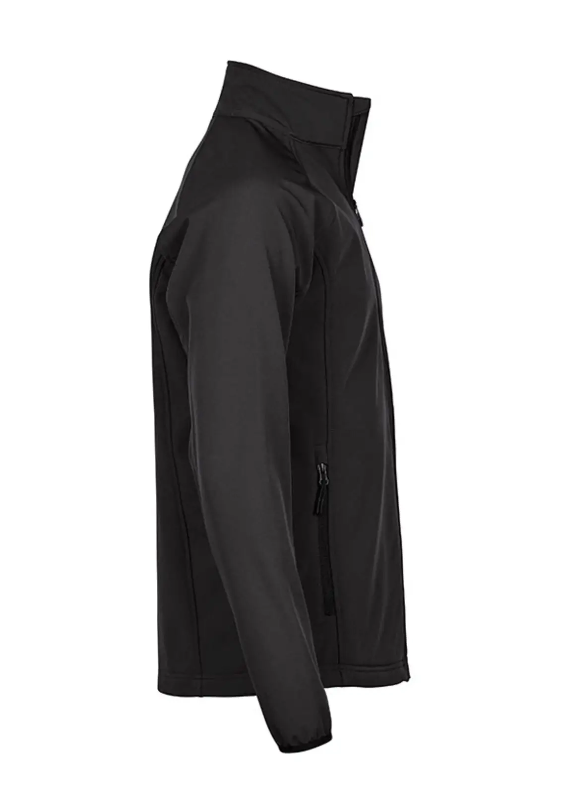 Immagine Lightweight Performance Softshell