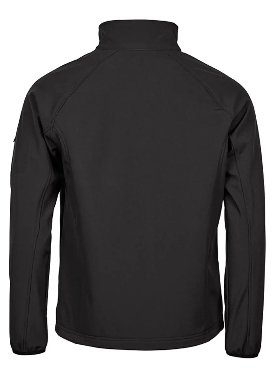 Immagine Lightweight Performance Softshell
