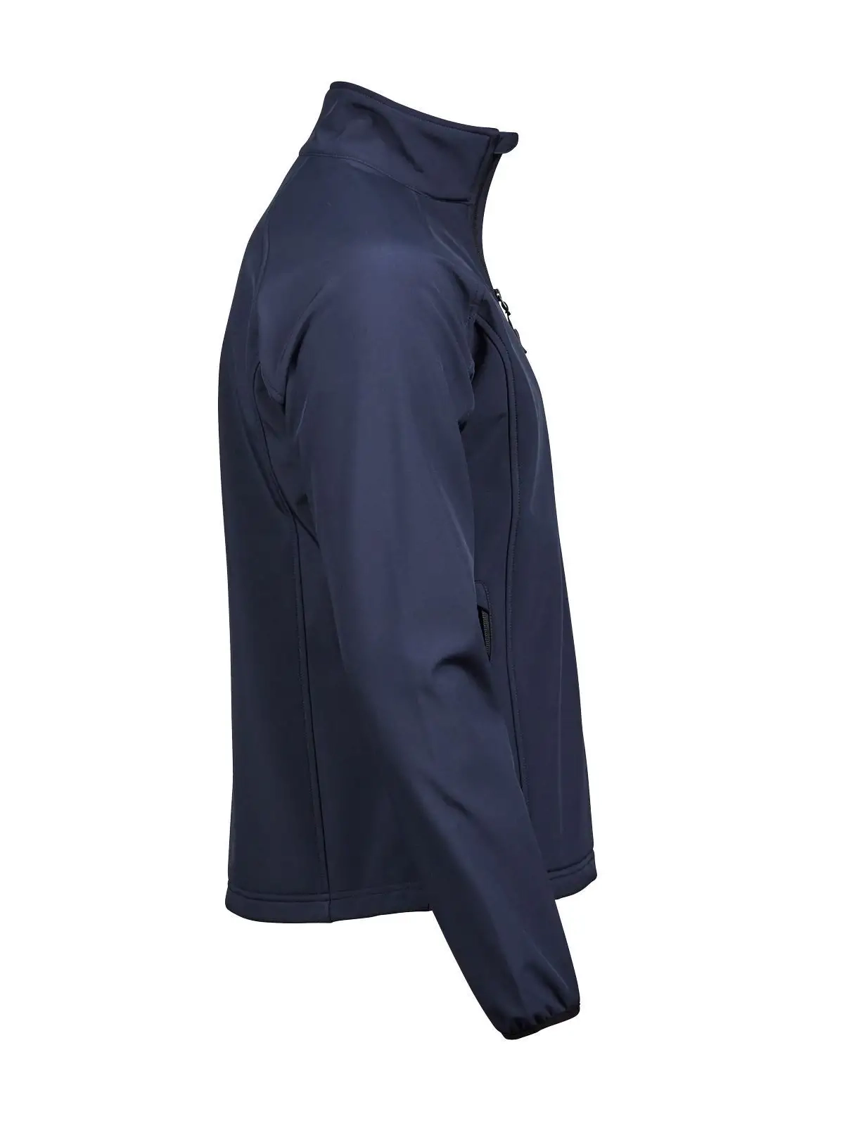 Immagine Lightweight Performance Softshell