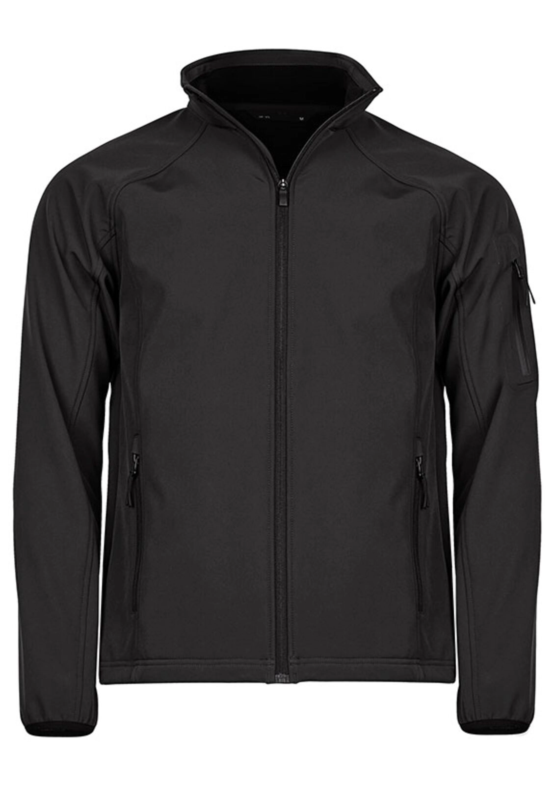 Immagine Lightweight Performance Softshell