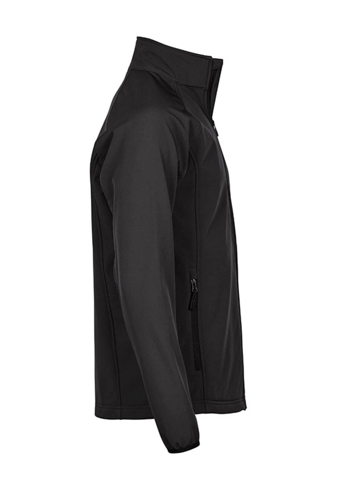 Immagine Lightweight Performance Softshell
