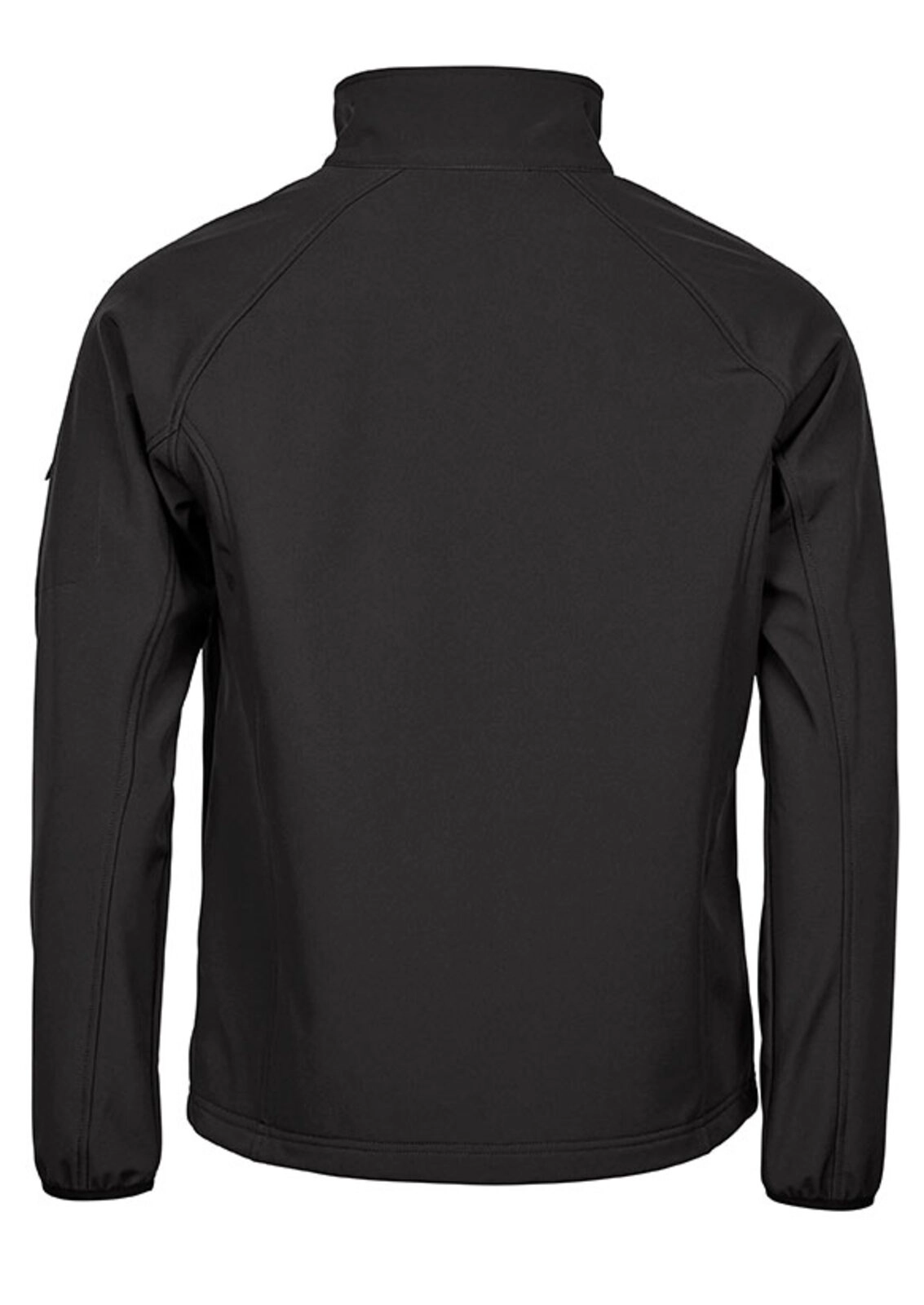Immagine Lightweight Performance Softshell