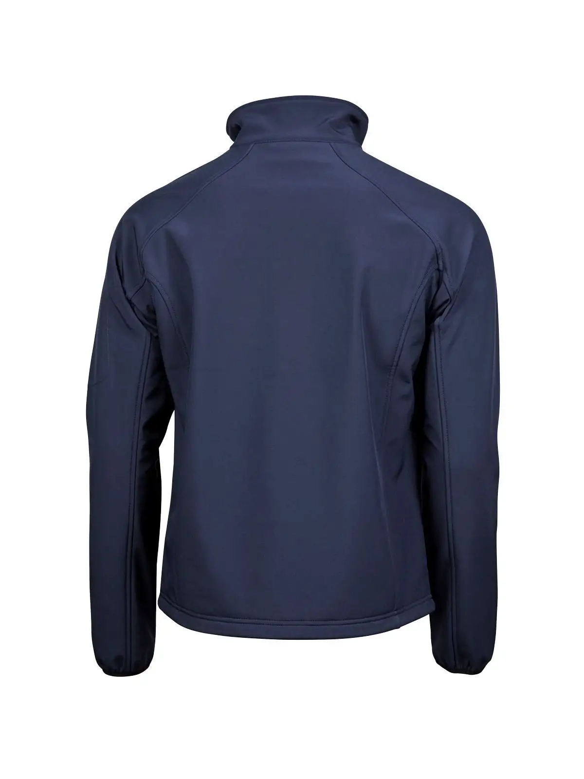 Immagine Lightweight Performance Softshell