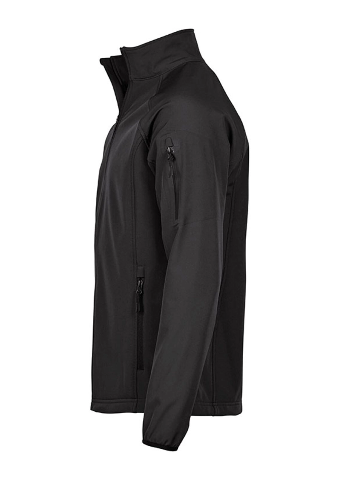 Immagine Lightweight Performance Softshell