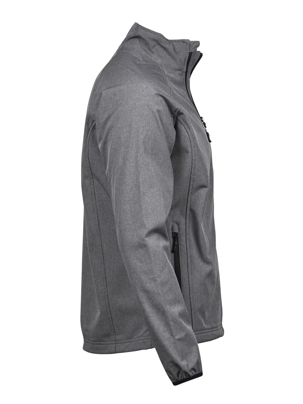 Immagine Lightweight Performance Softshell