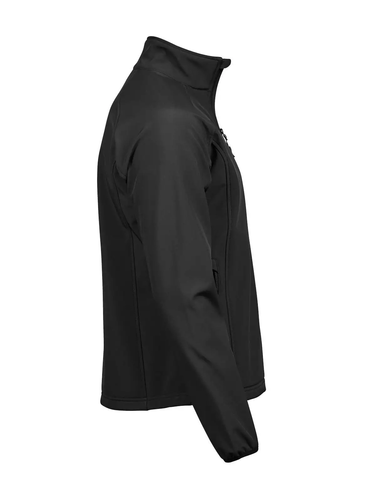 Immagine Lightweight Performance Softshell