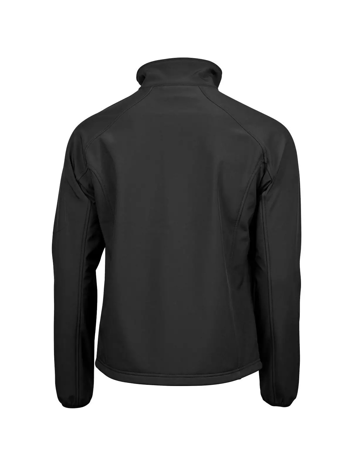 Immagine Lightweight Performance Softshell