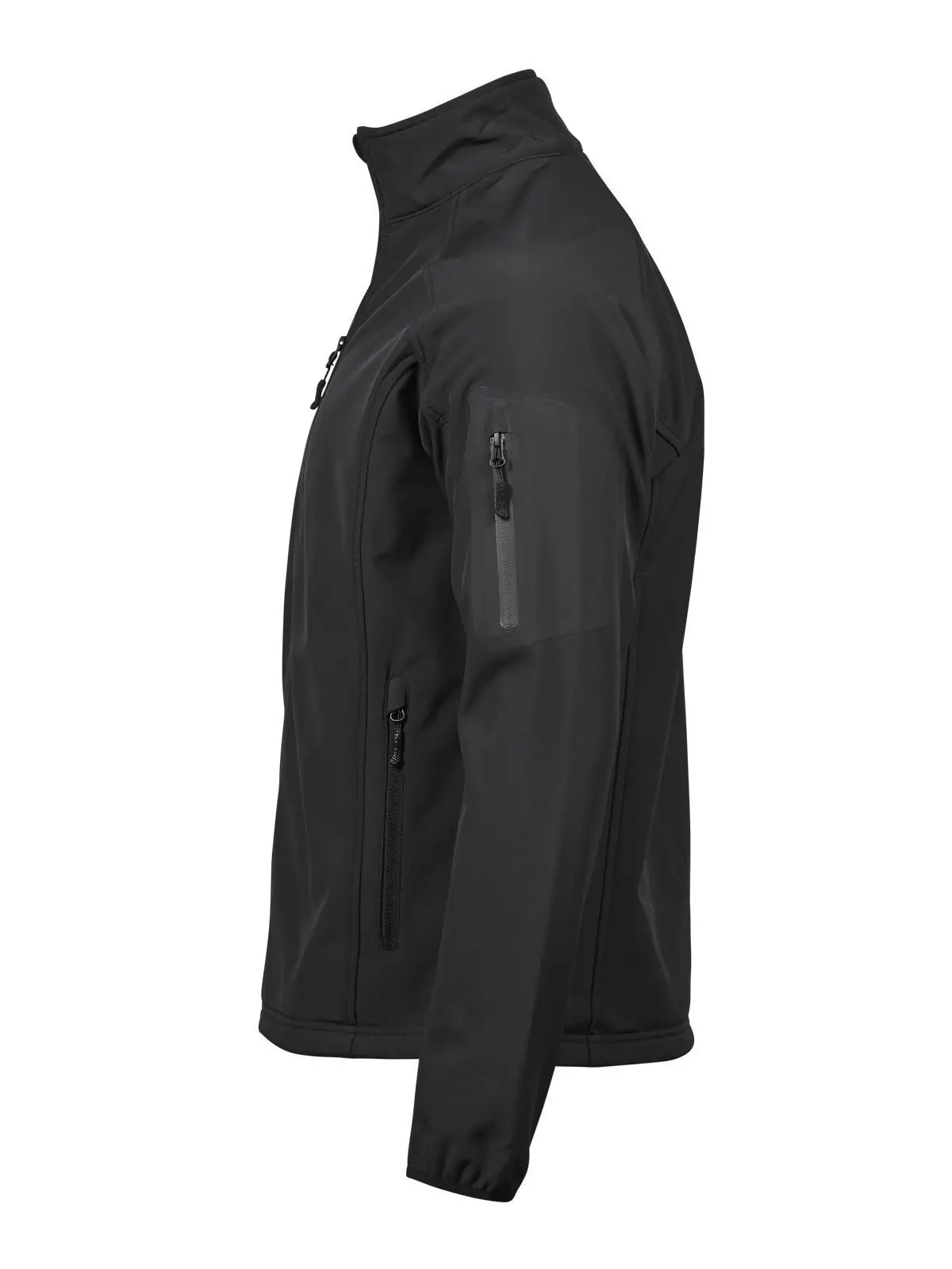 Immagine Lightweight Performance Softshell