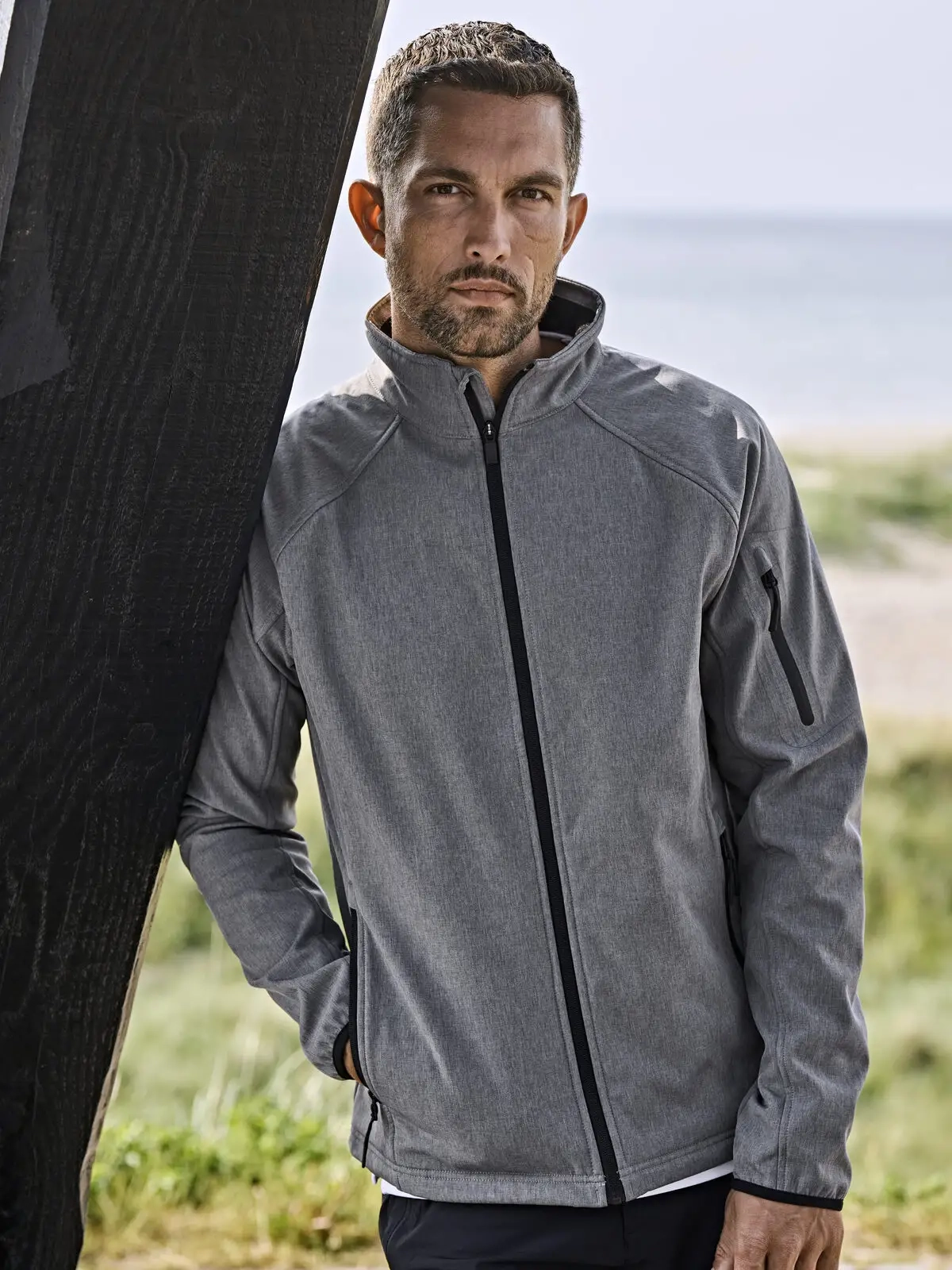 Immagine Lightweight Performance Softshell