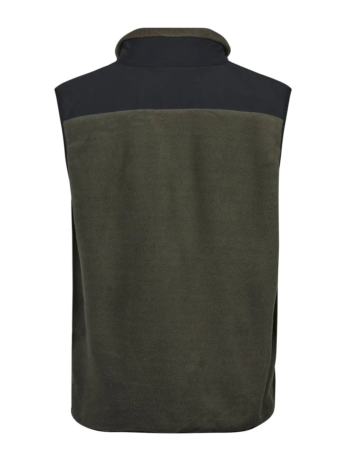 Immagine Mountain Fleece Bodywarmer