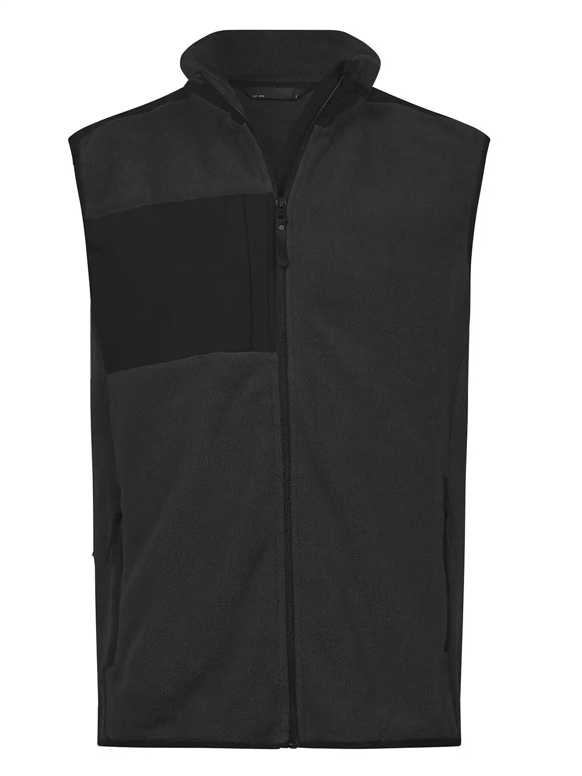 Immagine Mountain Fleece Bodywarmer