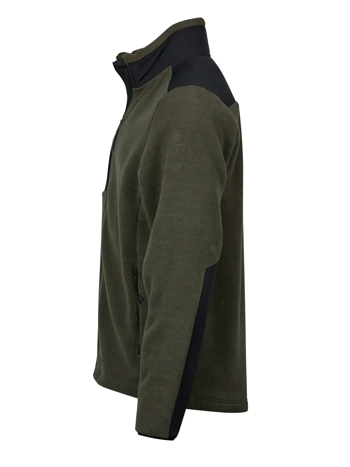 Immagine Mountain Fleece