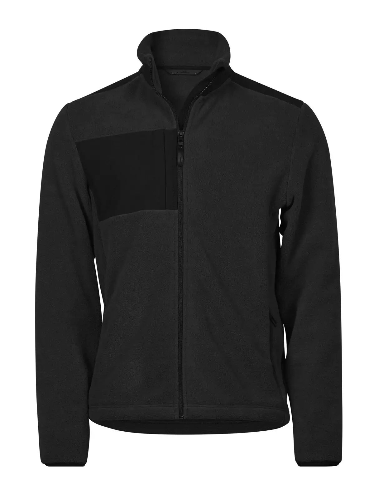 Immagine Mountain Fleece