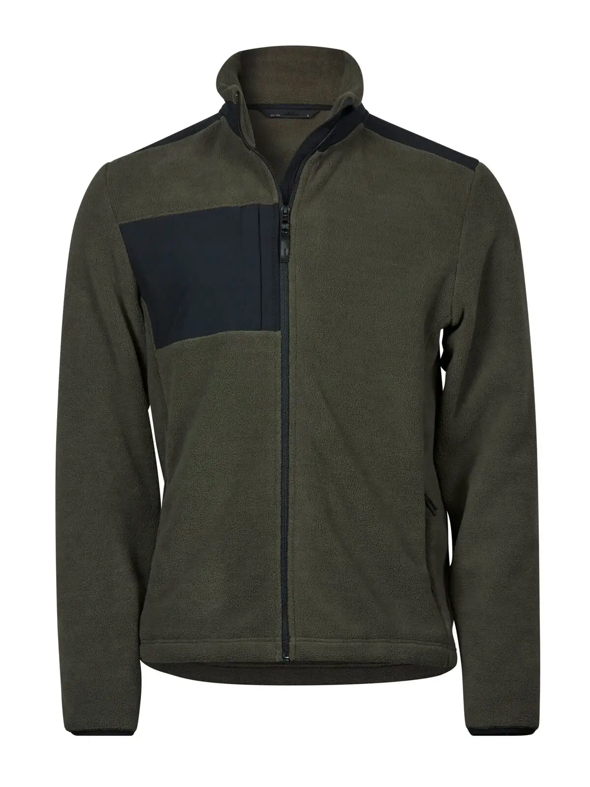 Immagine Mountain Fleece