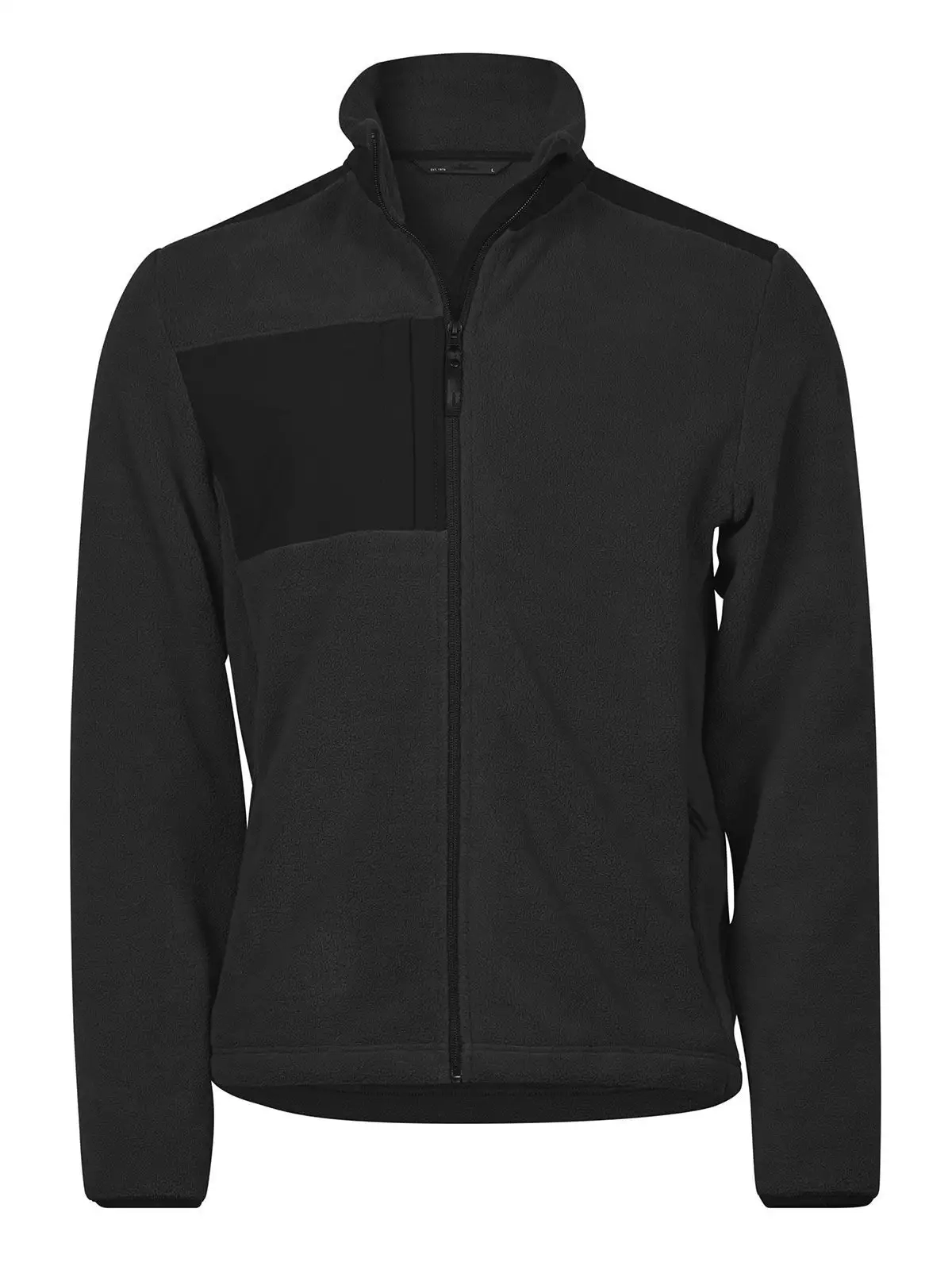 Immagine Mountain Fleece