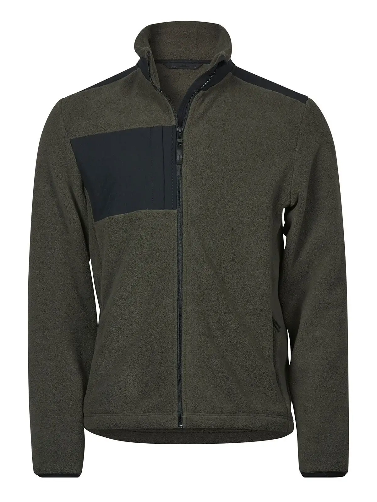 Immagine Mountain Fleece