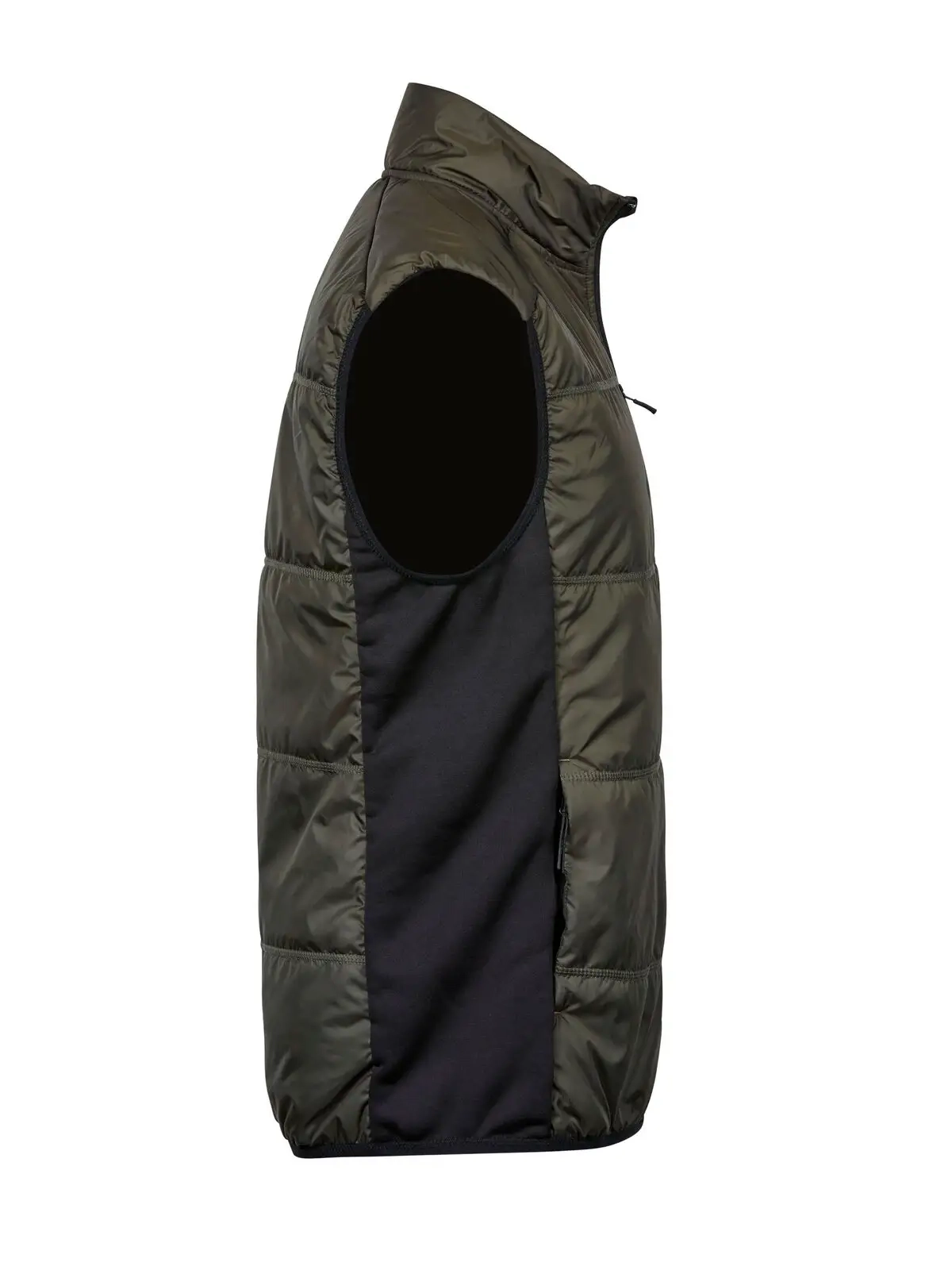 Immagine Hybrid-Stretch Bodywarmer