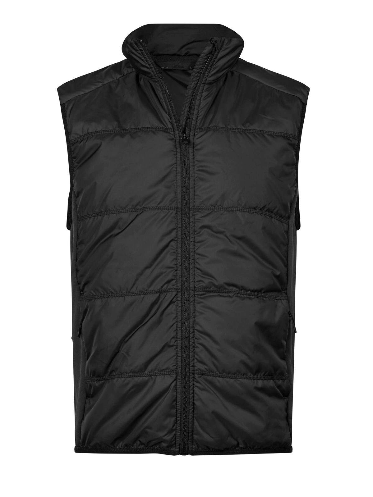 Immagine Hybrid-Stretch Bodywarmer
