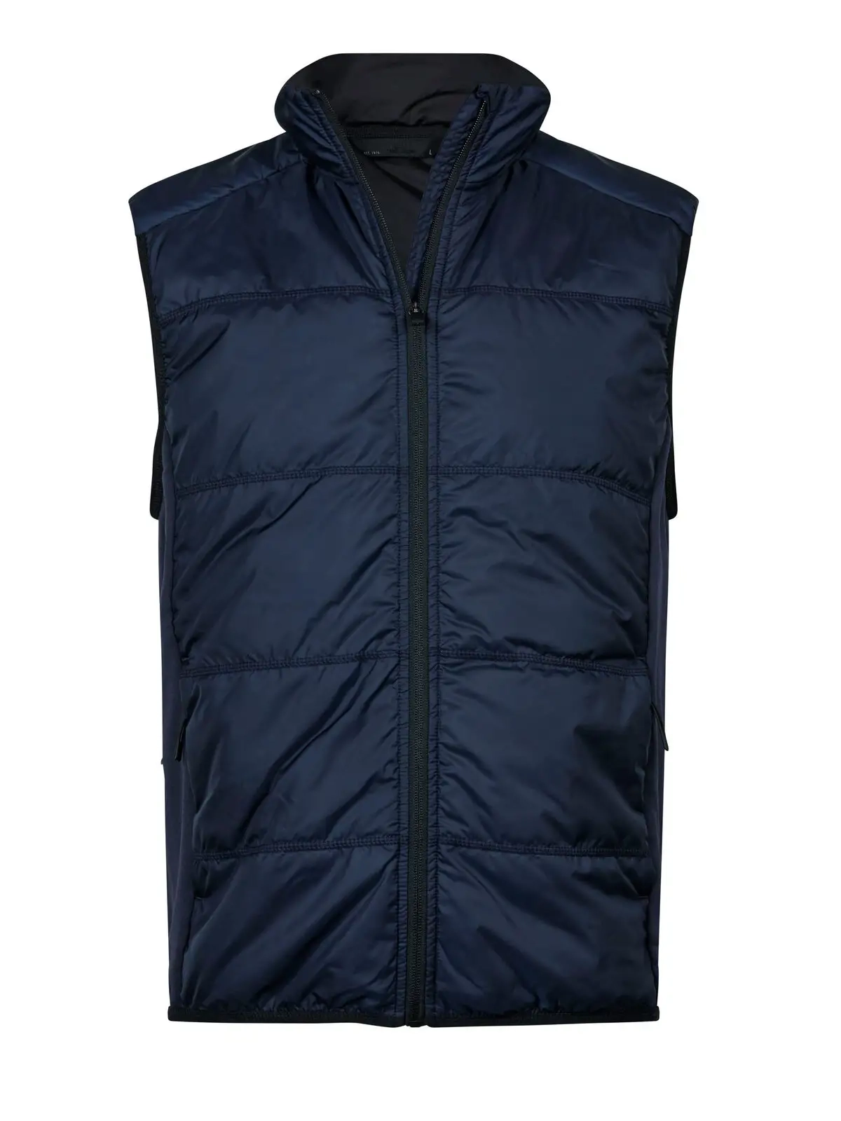 Immagine Hybrid-Stretch Bodywarmer