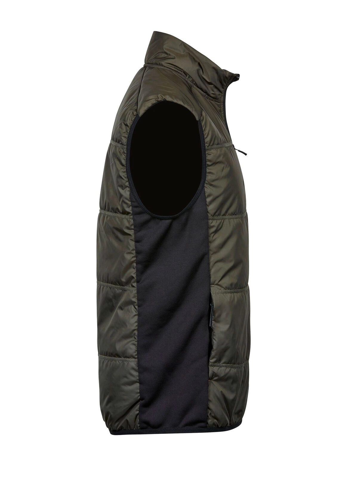 Immagine Hybrid-Stretch Bodywarmer