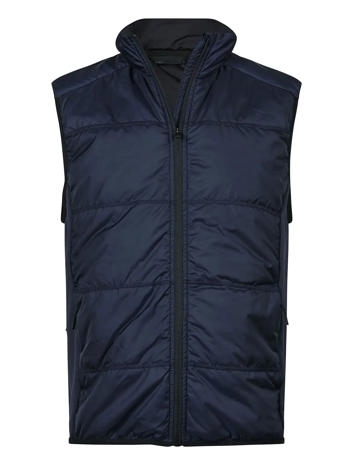 Immagine Hybrid-Stretch Bodywarmer