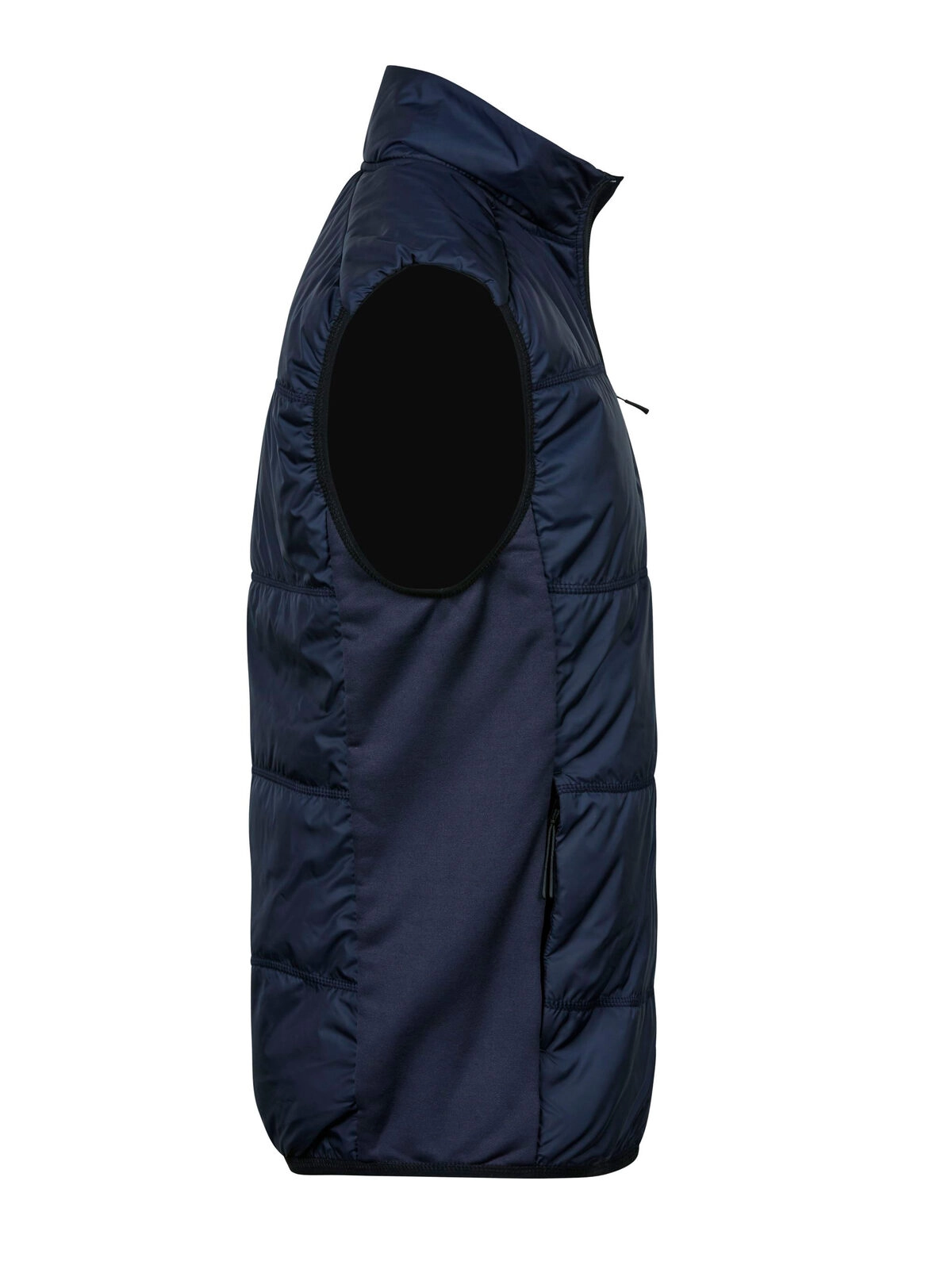 Immagine Hybrid-Stretch Bodywarmer