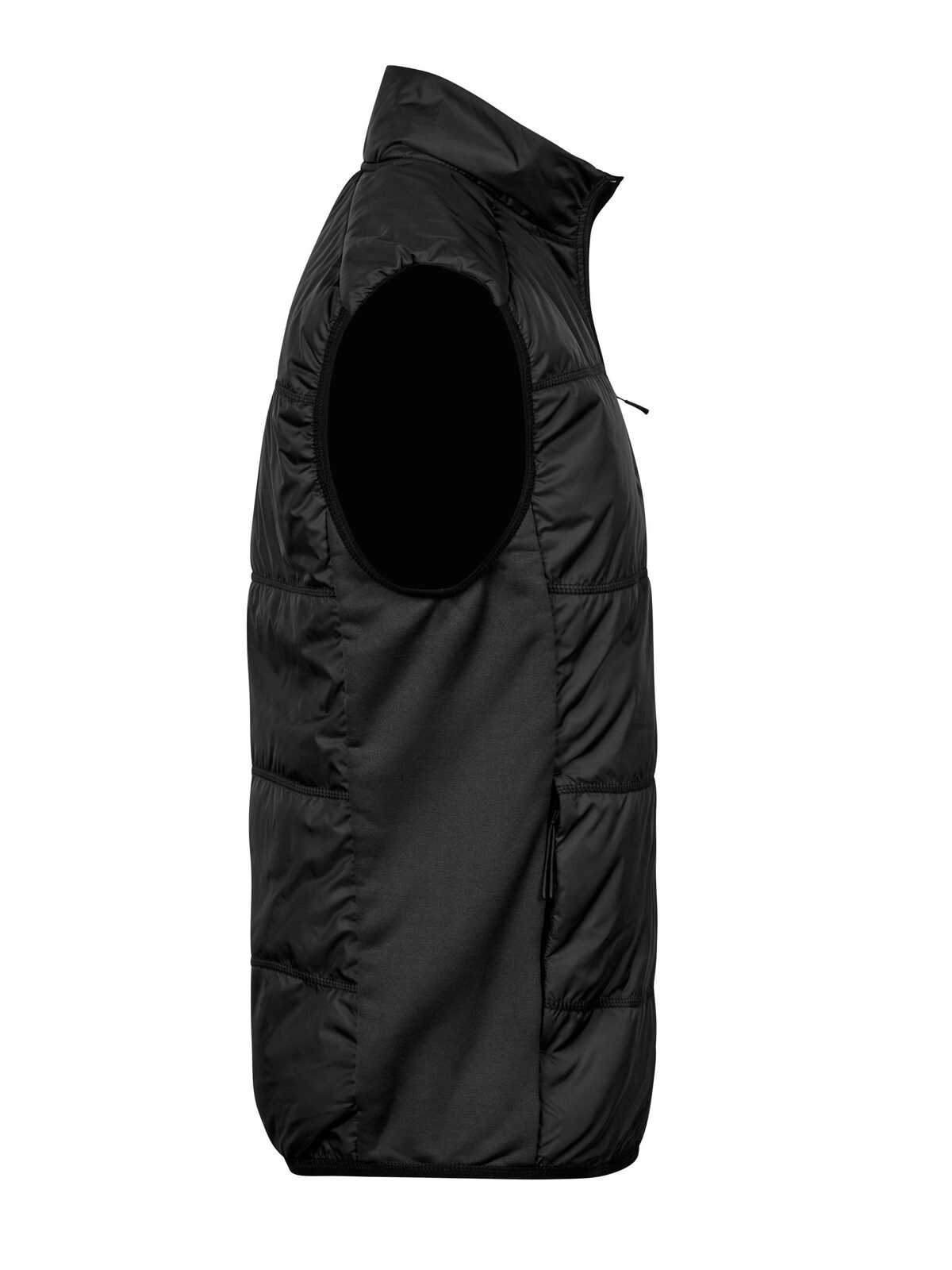 Immagine Hybrid-Stretch Bodywarmer