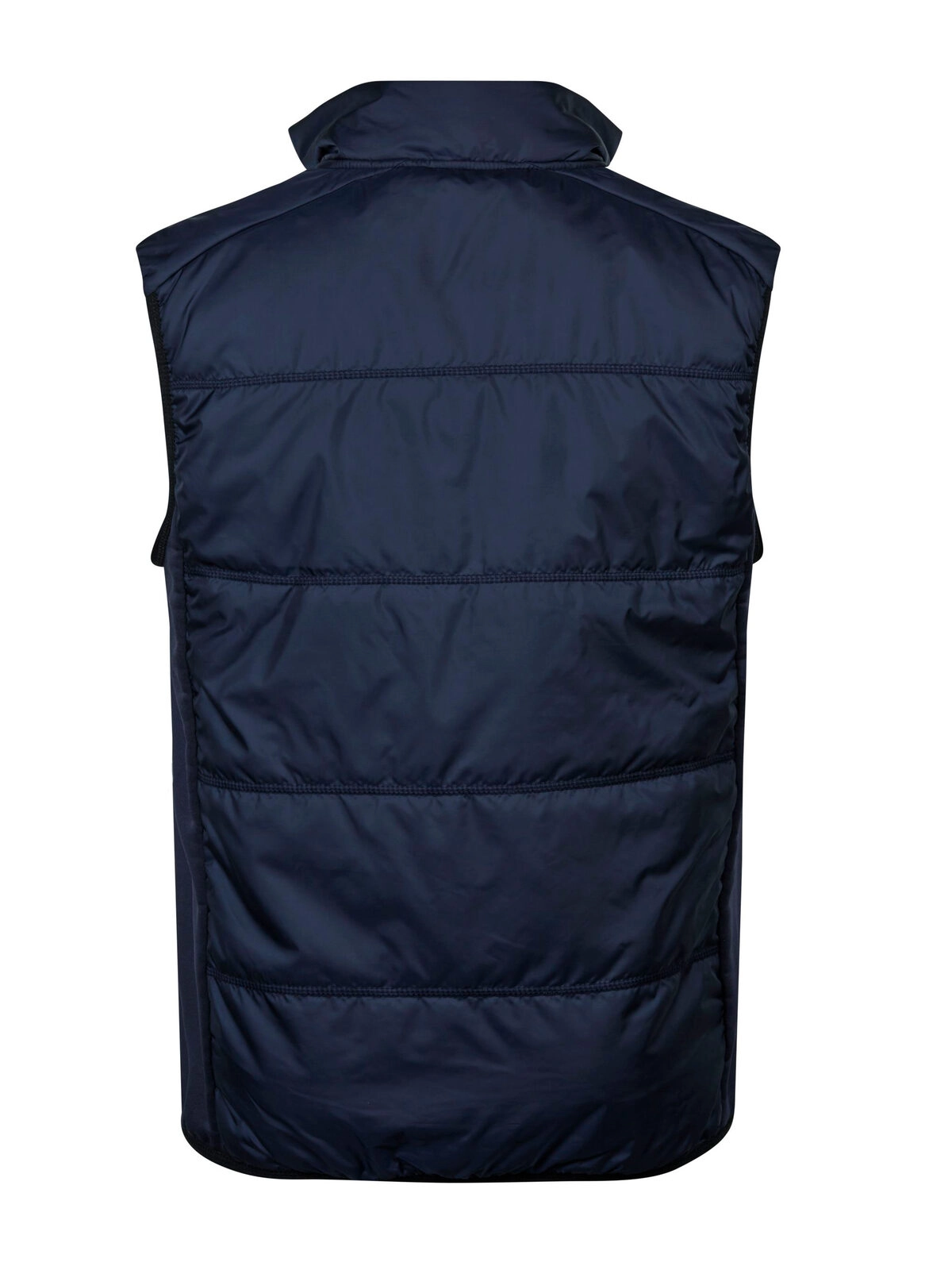 Immagine Hybrid-Stretch Bodywarmer