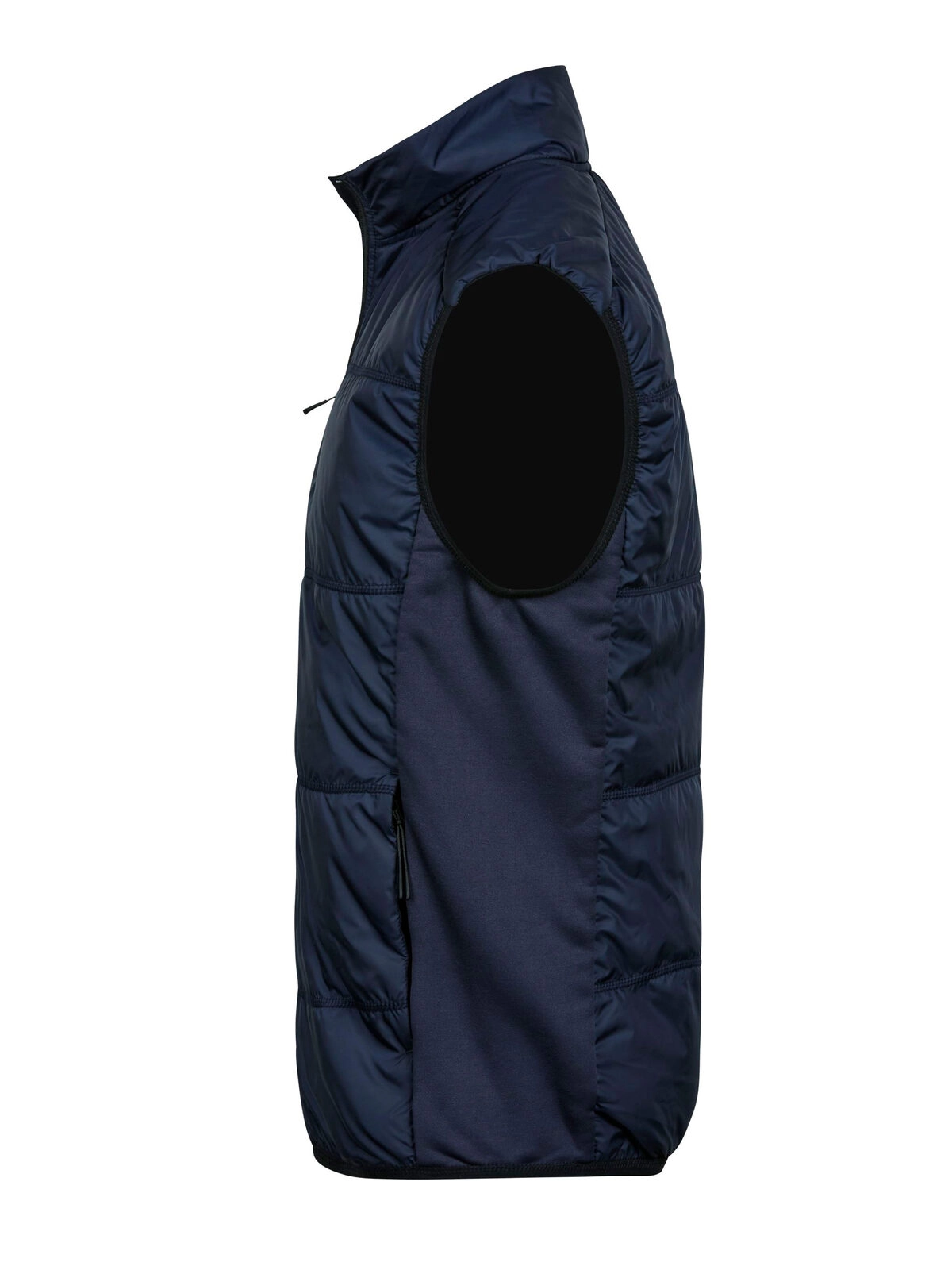 Immagine Hybrid-Stretch Bodywarmer