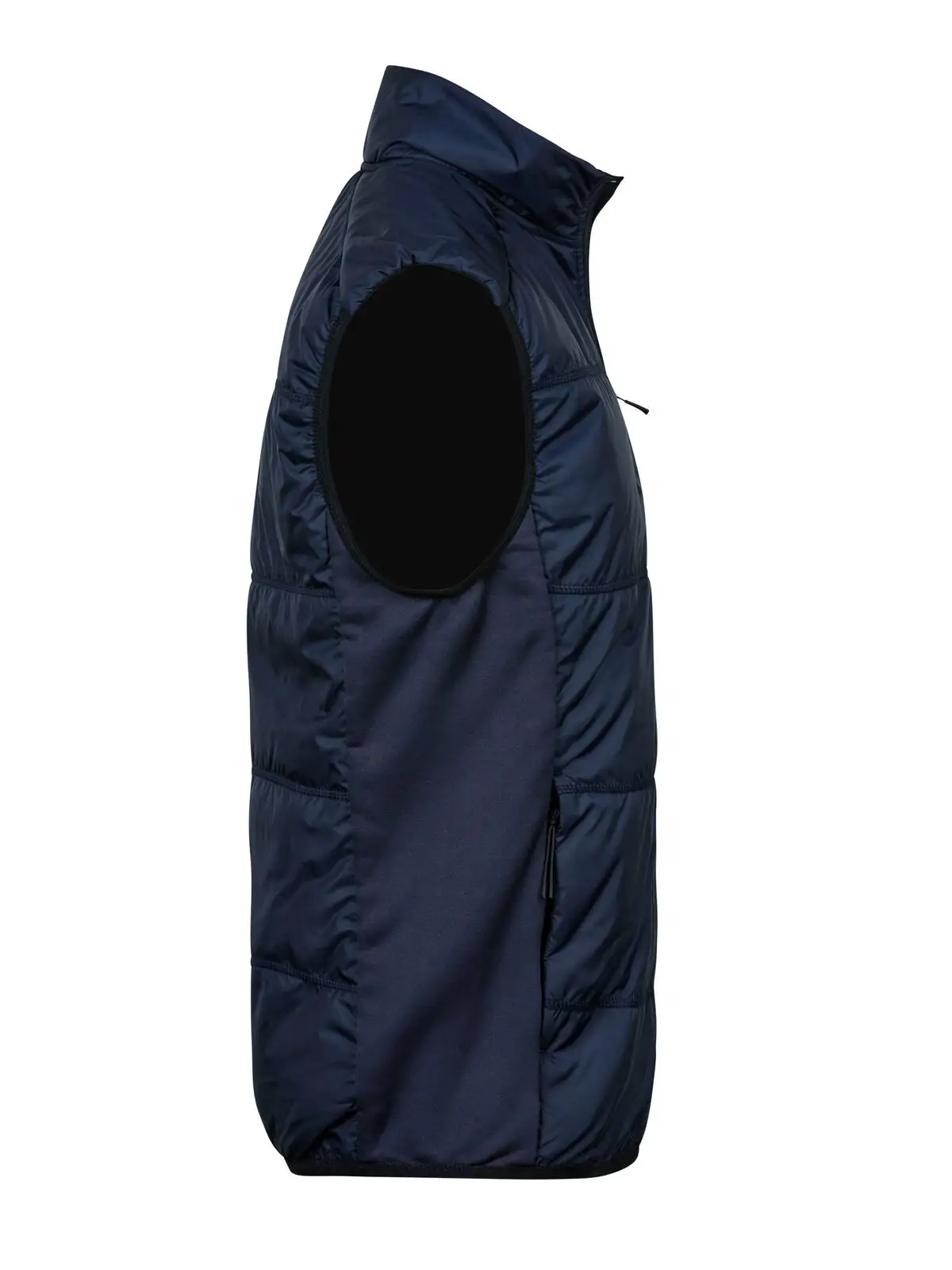 Immagine Hybrid-Stretch Bodywarmer