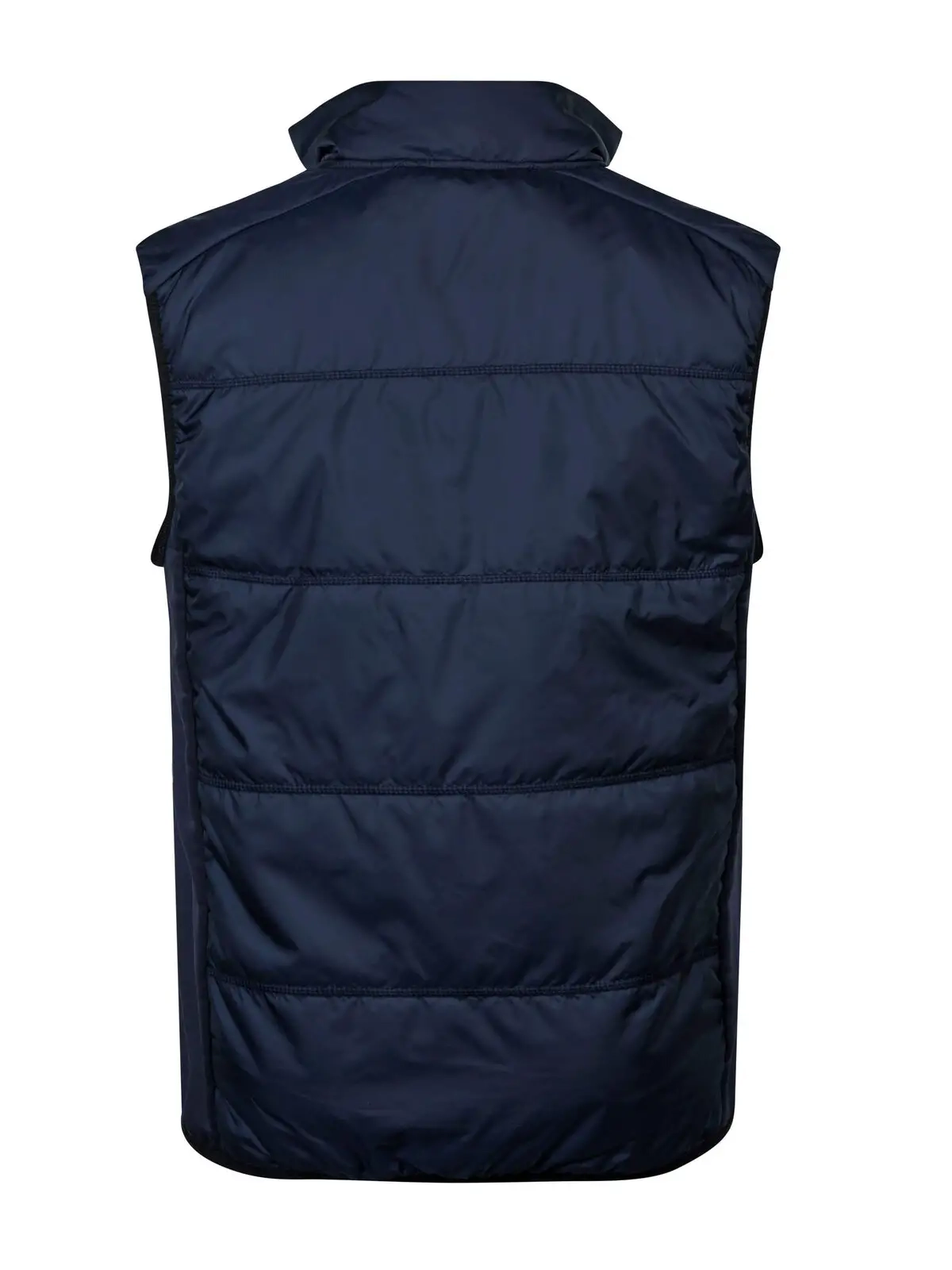 Immagine Hybrid-Stretch Bodywarmer