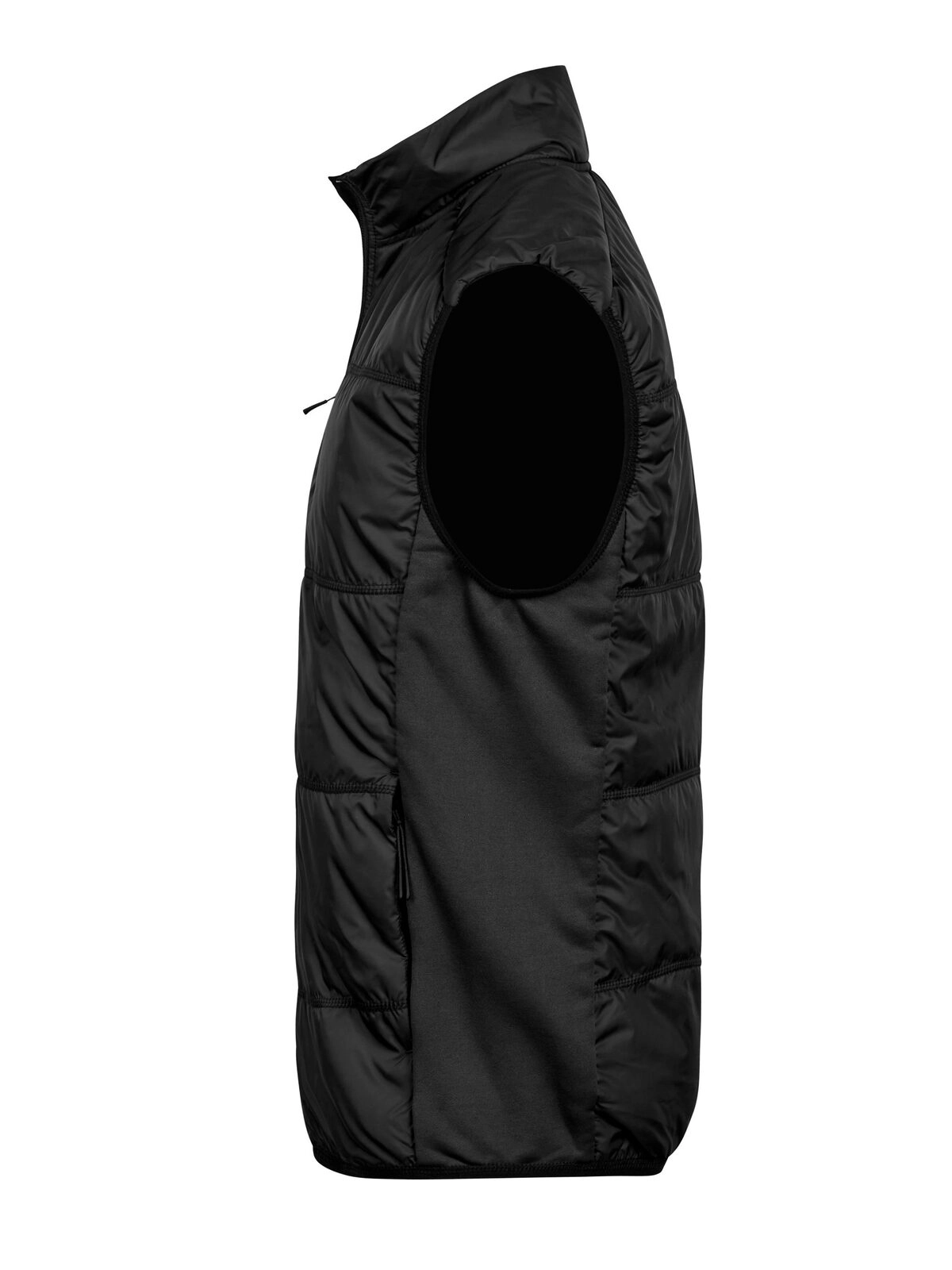 Immagine Hybrid-Stretch Bodywarmer