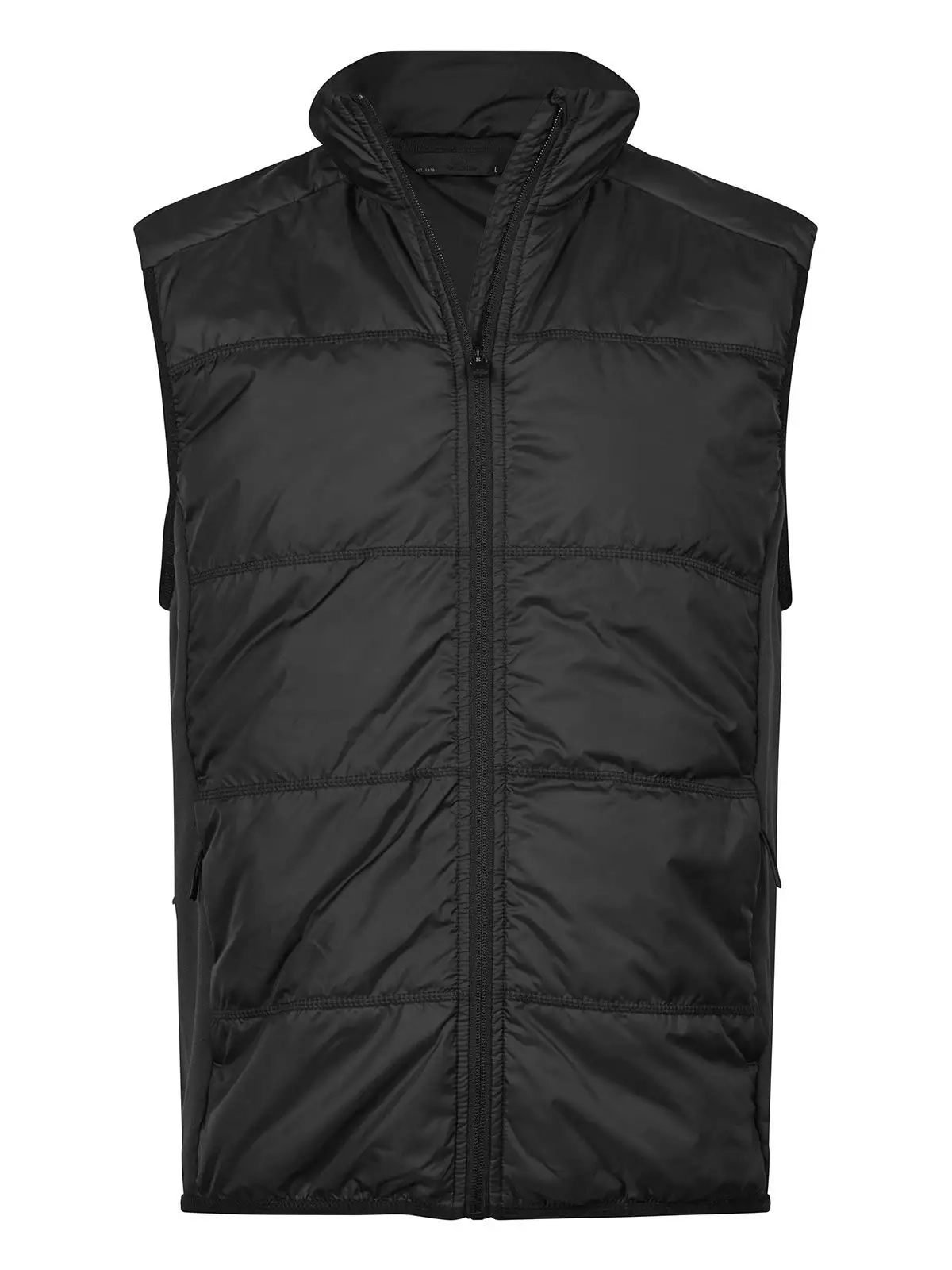 Immagine Hybrid-Stretch Bodywarmer