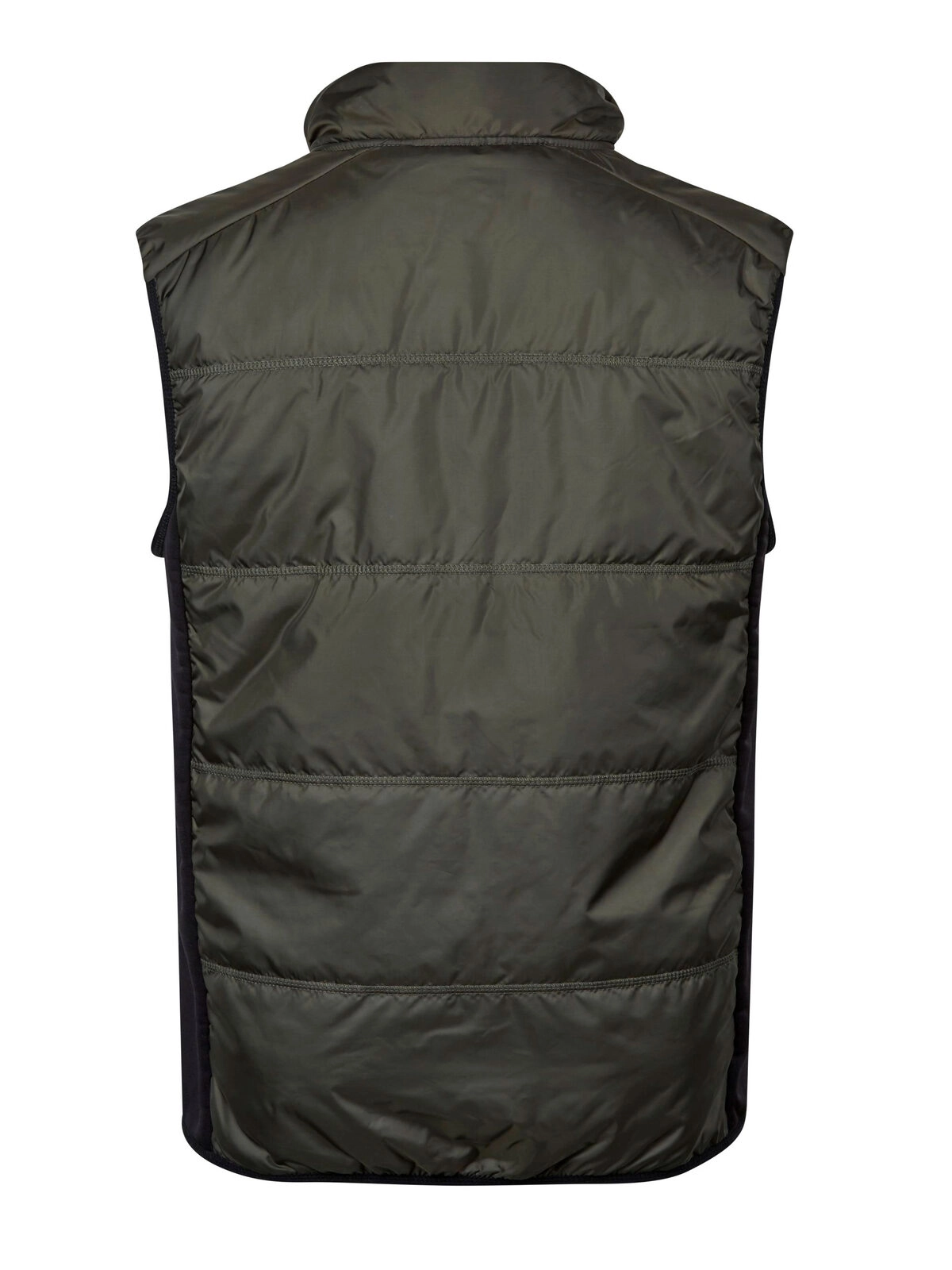 Immagine Hybrid-Stretch Bodywarmer