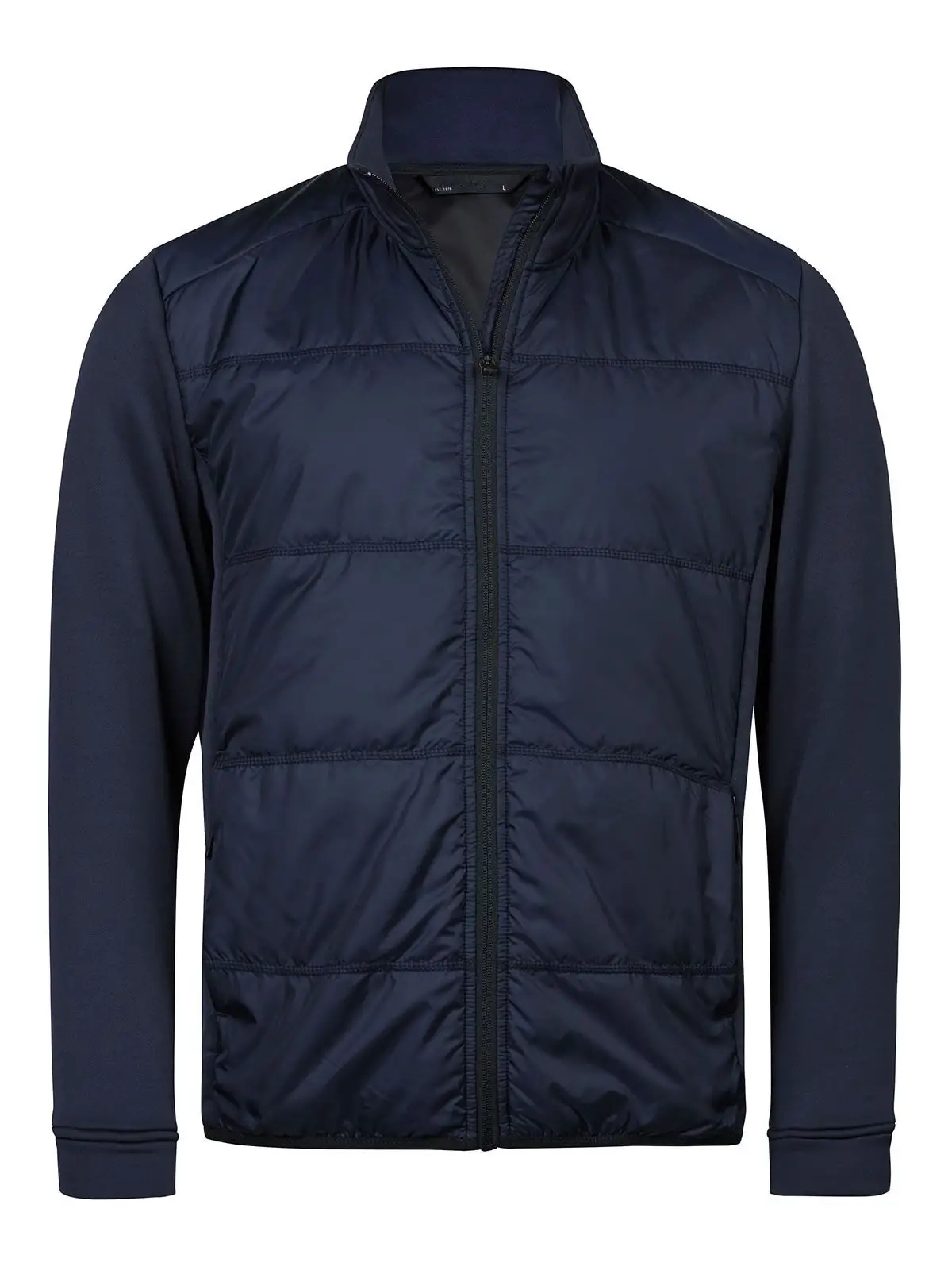 Immagine Hybrid-Stretch Jacket