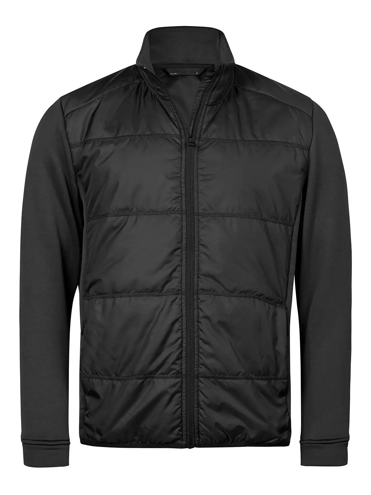 Immagine Hybrid-Stretch Jacket