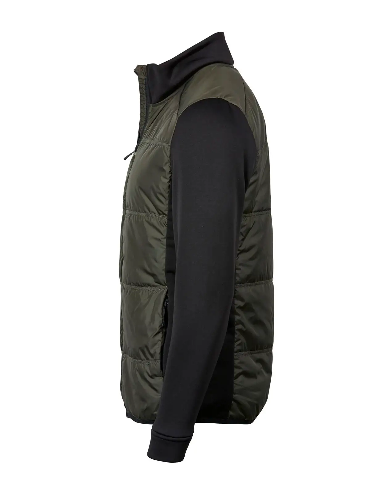 Immagine Hybrid-Stretch Jacket
