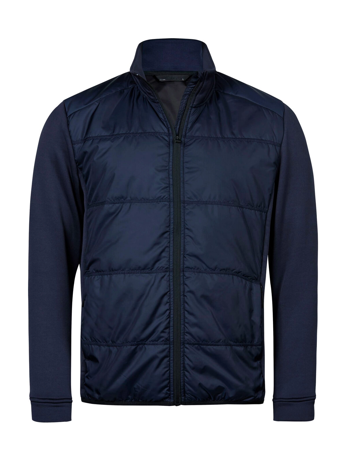 Immagine Hybrid-Stretch Jacket