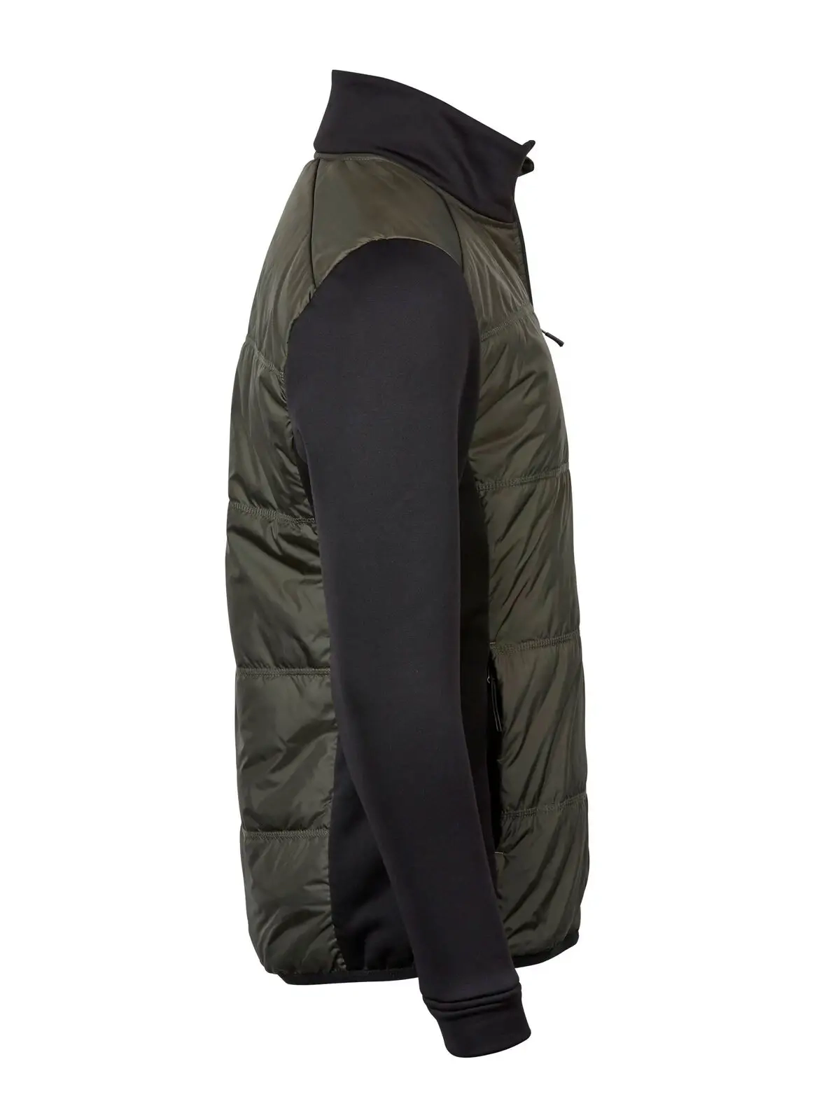 Immagine Hybrid-Stretch Jacket