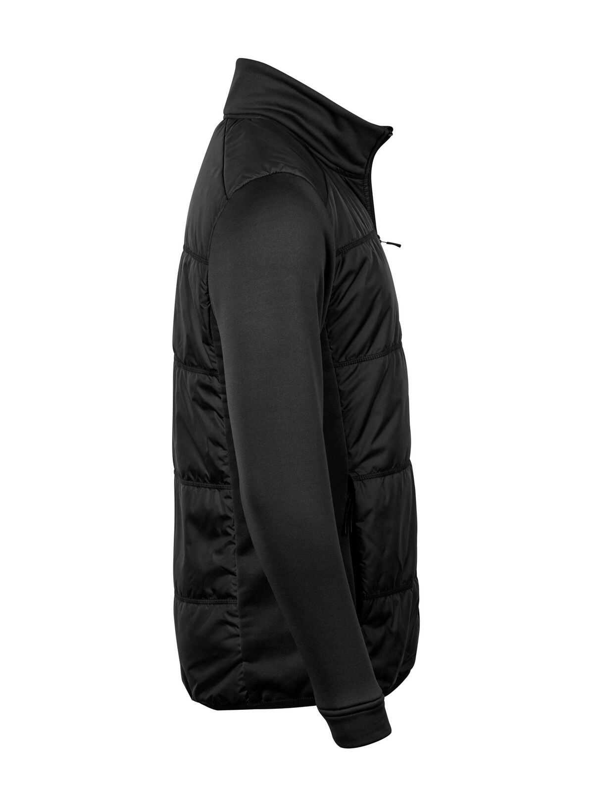 Immagine Hybrid-Stretch Jacket